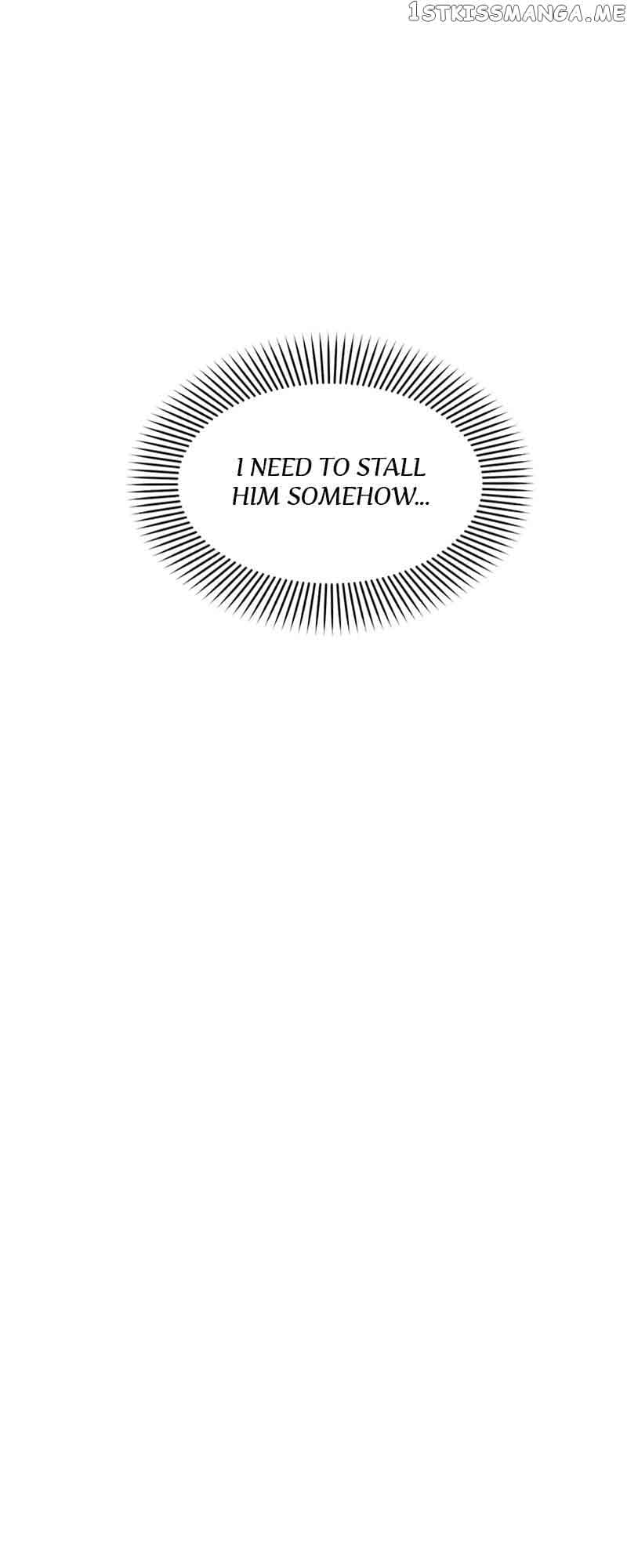 Page https://readmanhwaverse.com/images/my-lifetime-husband-refuses-to-divorce-me/chapter-16/37.jpg