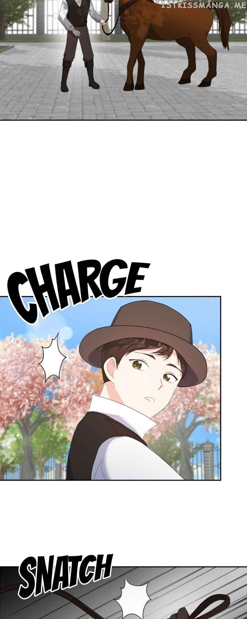 Page https://readmanhwaverse.com/images/my-lifetime-husband-refuses-to-divorce-me/chapter-16/45.jpg