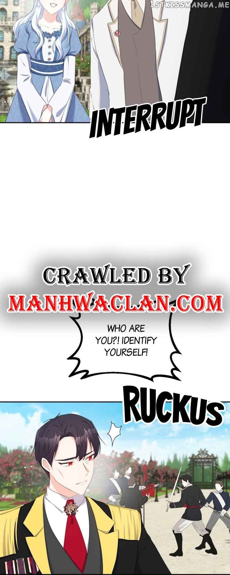 Page https://readmanhwaverse.com/images/my-lifetime-husband-refuses-to-divorce-me/chapter-16/53.jpg