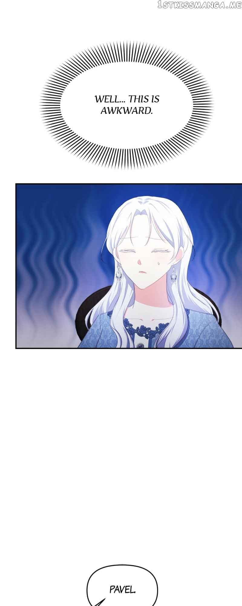 Page https://readmanhwaverse.com/images/my-lifetime-husband-refuses-to-divorce-me/chapter-17/46.jpg