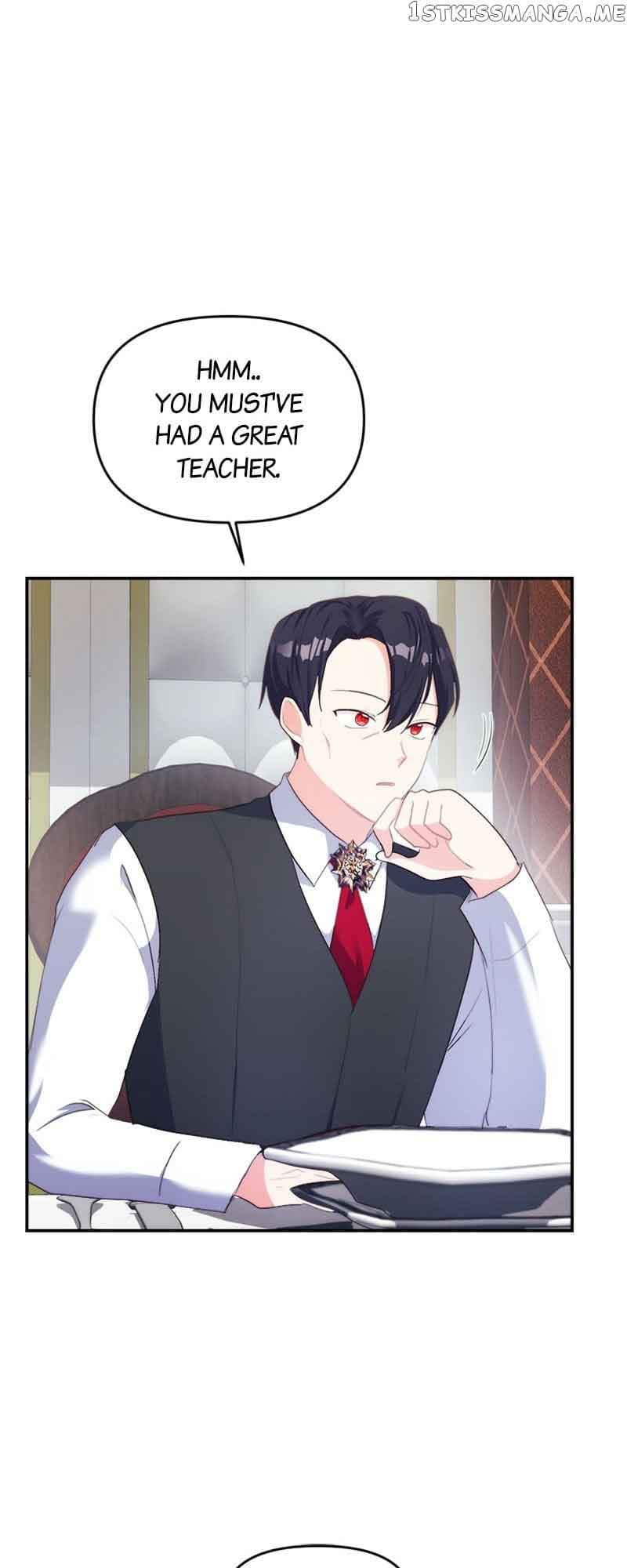 Page https://readmanhwaverse.com/images/my-lifetime-husband-refuses-to-divorce-me/chapter-17/49.jpg