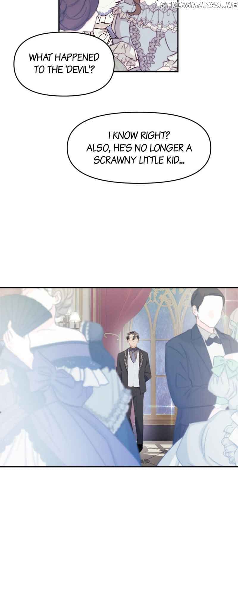 Page https://readmanhwaverse.com/images/my-lifetime-husband-refuses-to-divorce-me/chapter-17/59.jpg