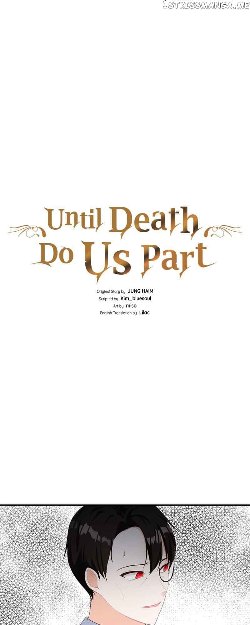 Page https://readmanhwaverse.com/images/my-lifetime-husband-refuses-to-divorce-me/chapter-18/01.jpg