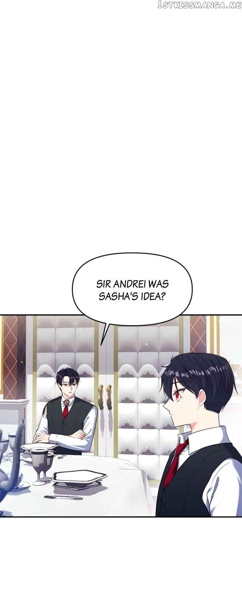 Page https://readmanhwaverse.com/images/my-lifetime-husband-refuses-to-divorce-me/chapter-18/03.jpg
