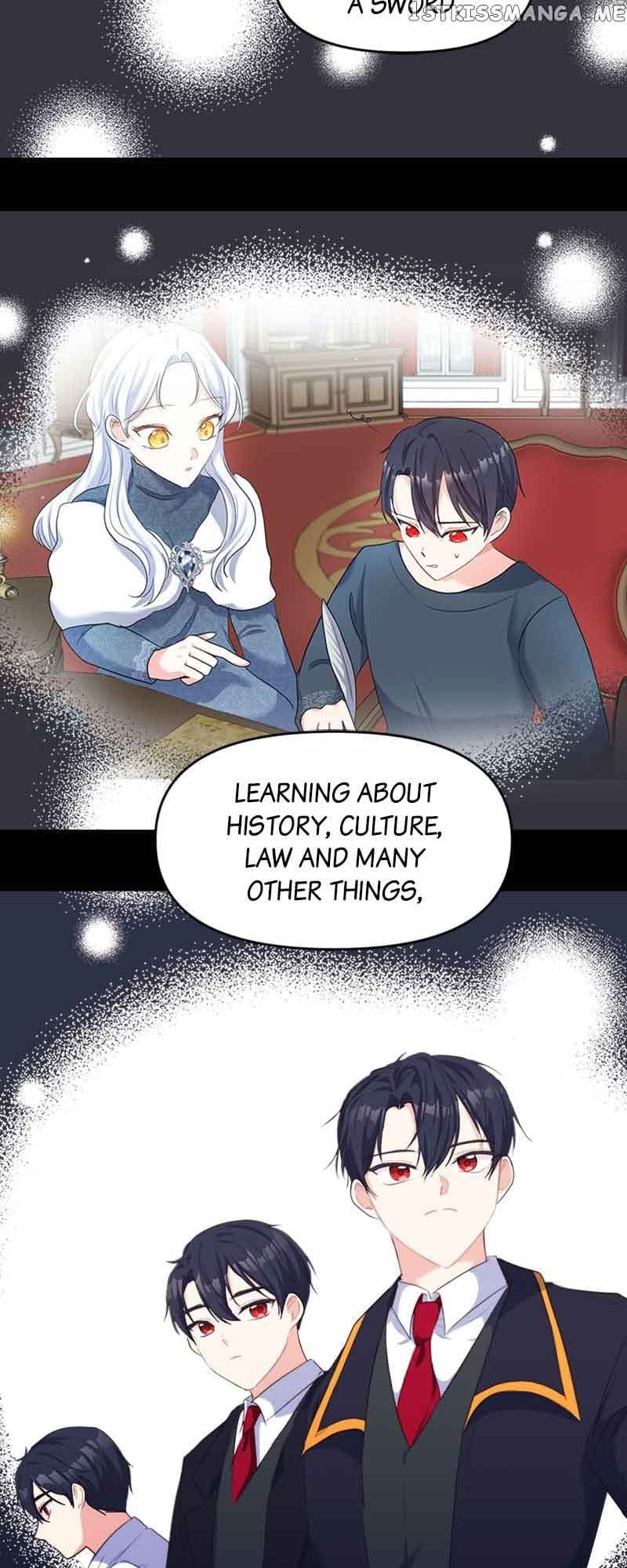 Page https://readmanhwaverse.com/images/my-lifetime-husband-refuses-to-divorce-me/chapter-18/08.jpg