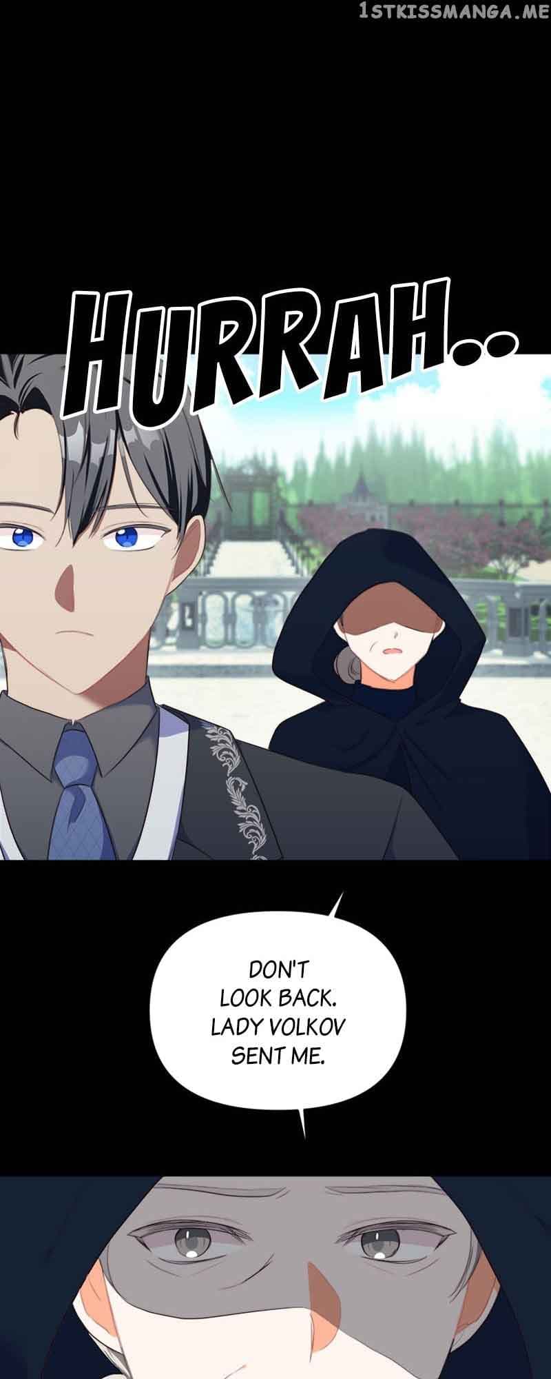 Page https://readmanhwaverse.com/images/my-lifetime-husband-refuses-to-divorce-me/chapter-18/24.jpg
