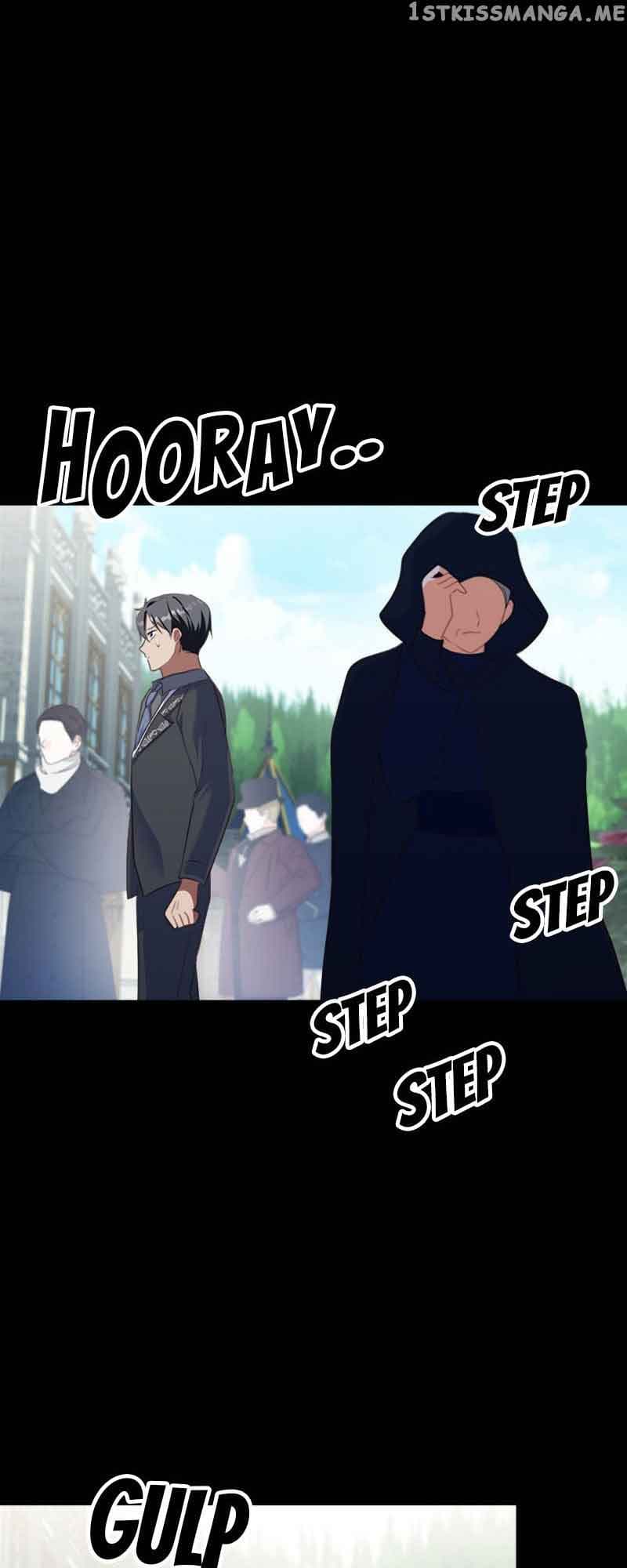 Page https://readmanhwaverse.com/images/my-lifetime-husband-refuses-to-divorce-me/chapter-18/26.jpg