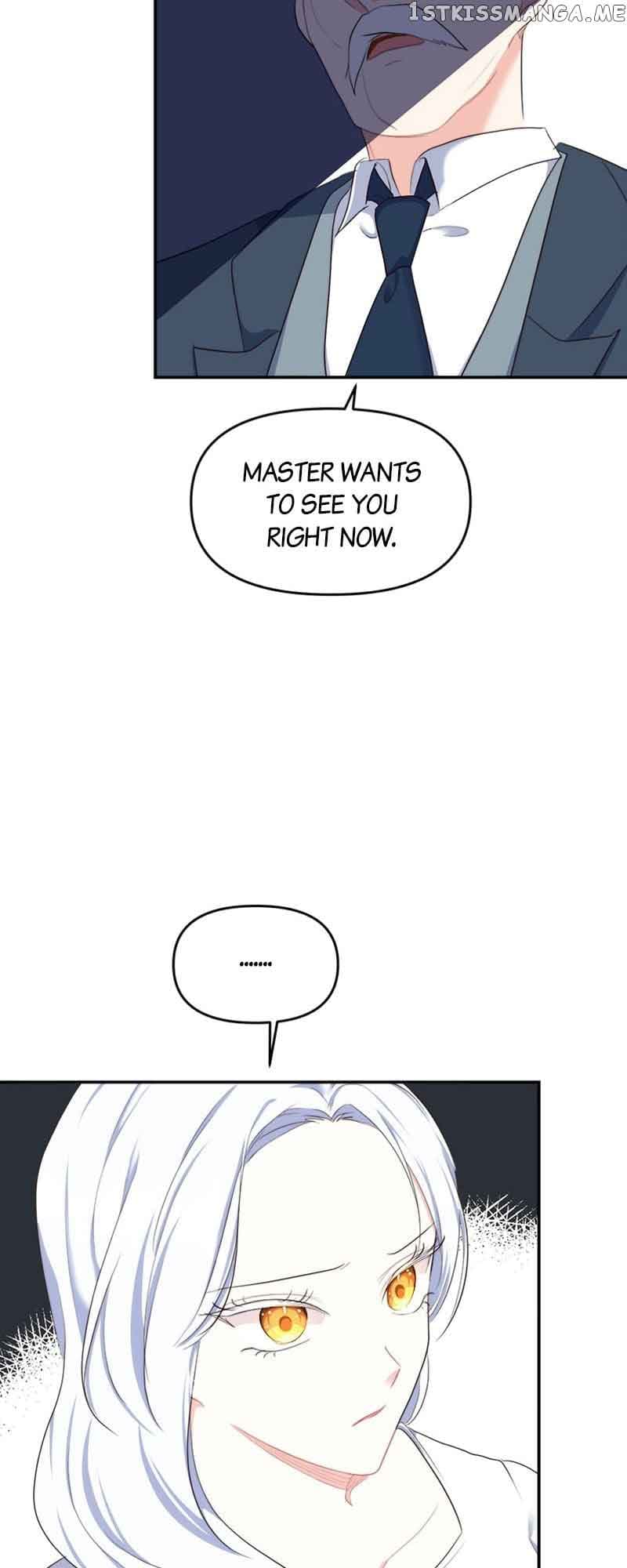 Page https://readmanhwaverse.com/images/my-lifetime-husband-refuses-to-divorce-me/chapter-18/34.jpg