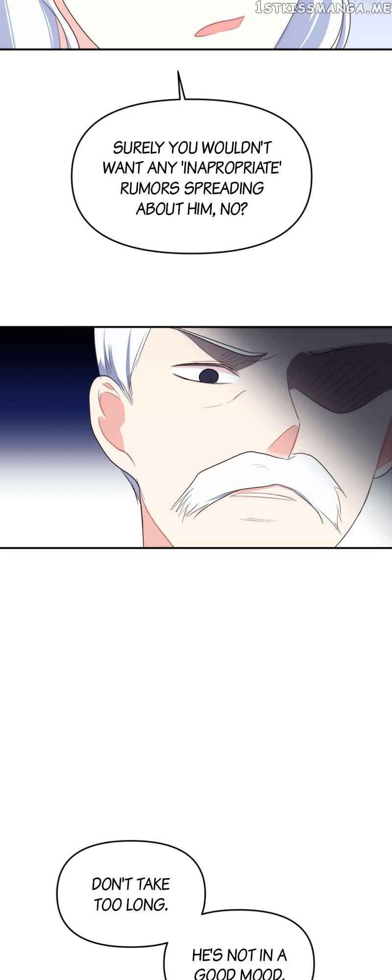 Page https://readmanhwaverse.com/images/my-lifetime-husband-refuses-to-divorce-me/chapter-18/38.jpg