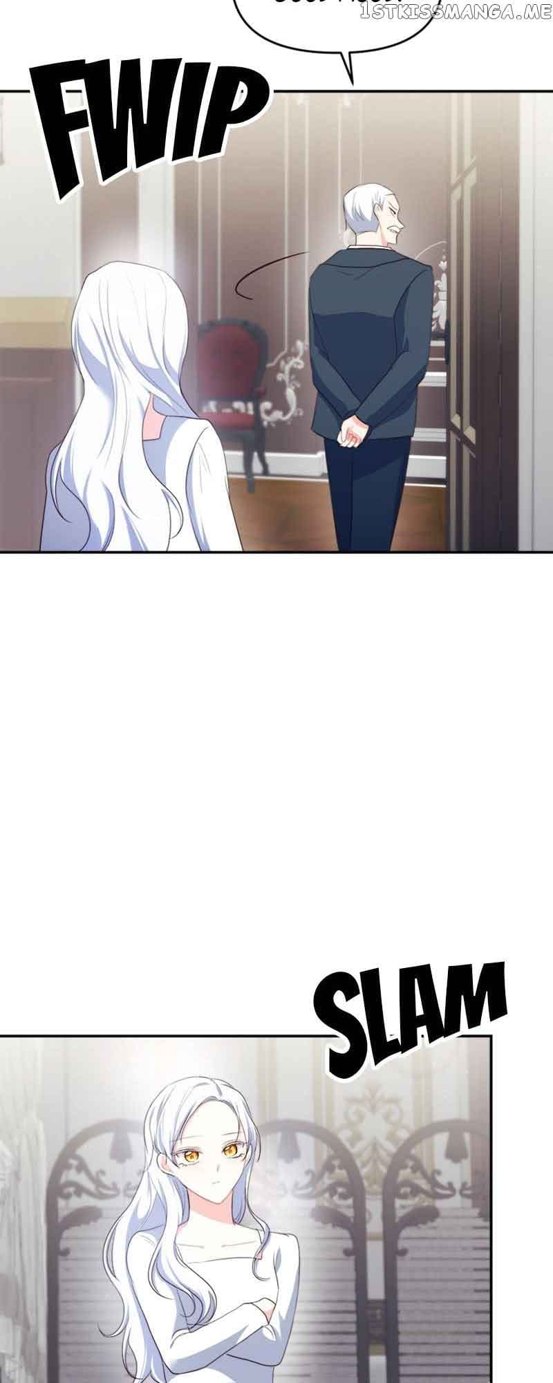 Page https://readmanhwaverse.com/images/my-lifetime-husband-refuses-to-divorce-me/chapter-18/39.jpg