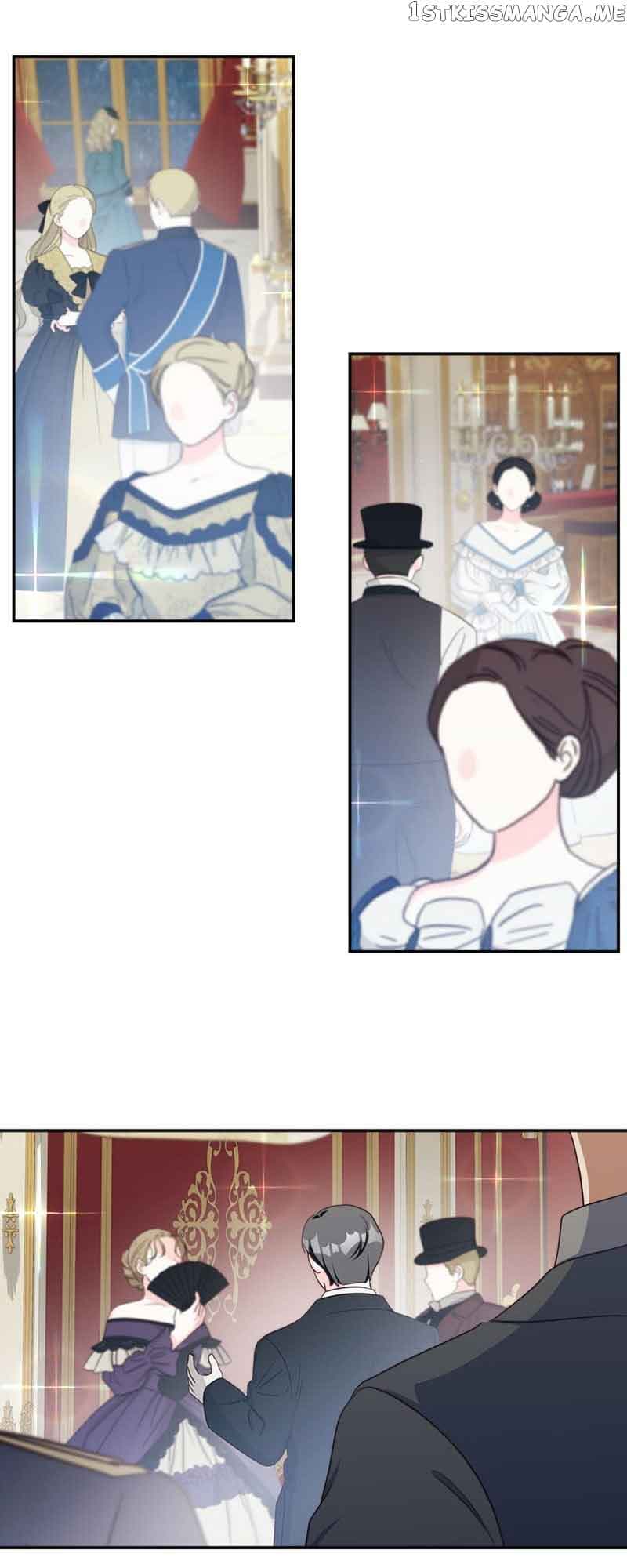Page https://readmanhwaverse.com/images/my-lifetime-husband-refuses-to-divorce-me/chapter-18/43.jpg