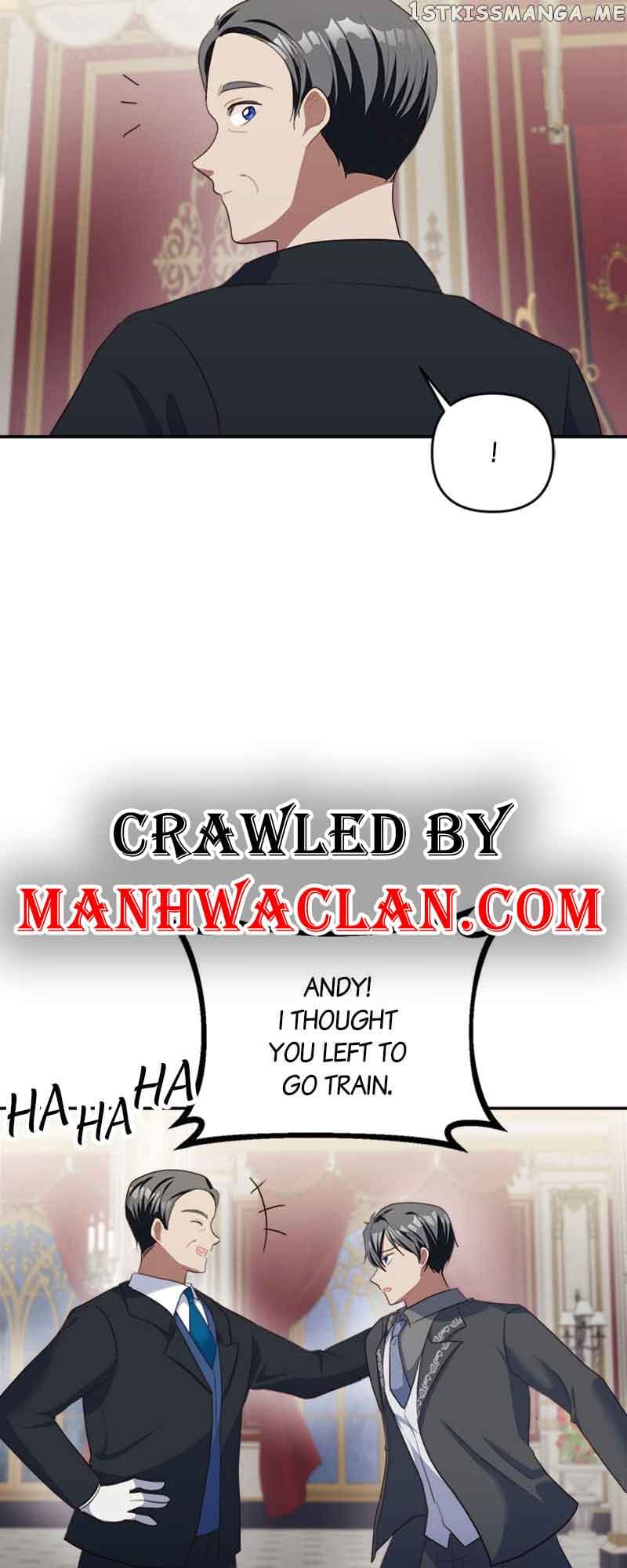 Page https://readmanhwaverse.com/images/my-lifetime-husband-refuses-to-divorce-me/chapter-18/45.jpg