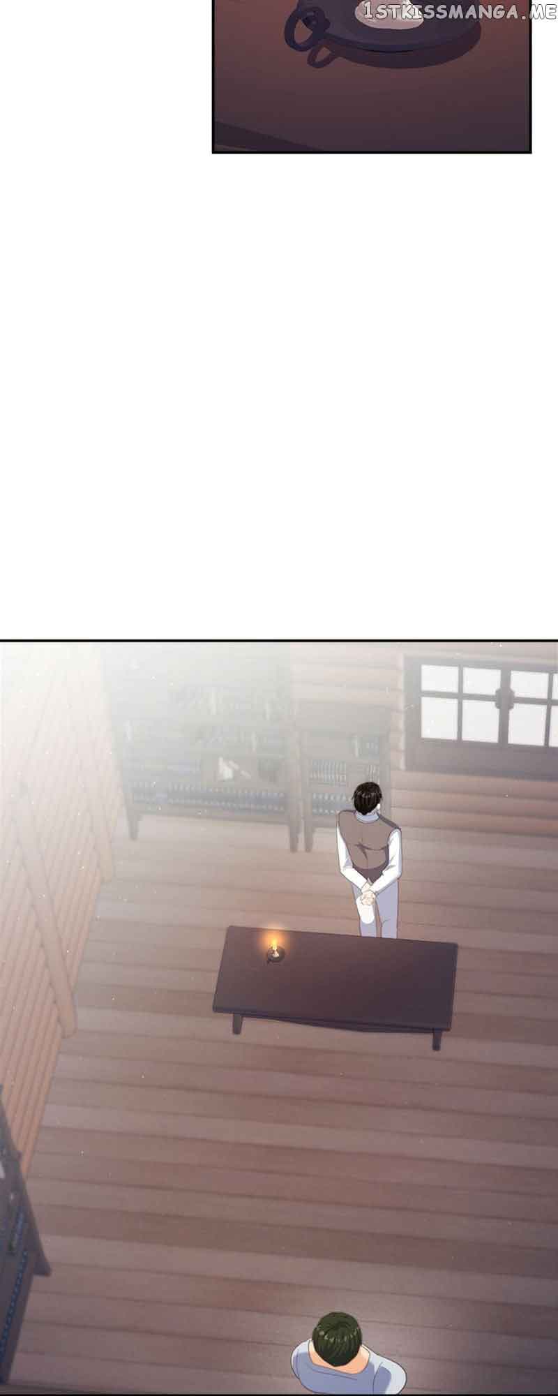 Page https://readmanhwaverse.com/images/my-lifetime-husband-refuses-to-divorce-me/chapter-19/02.jpg