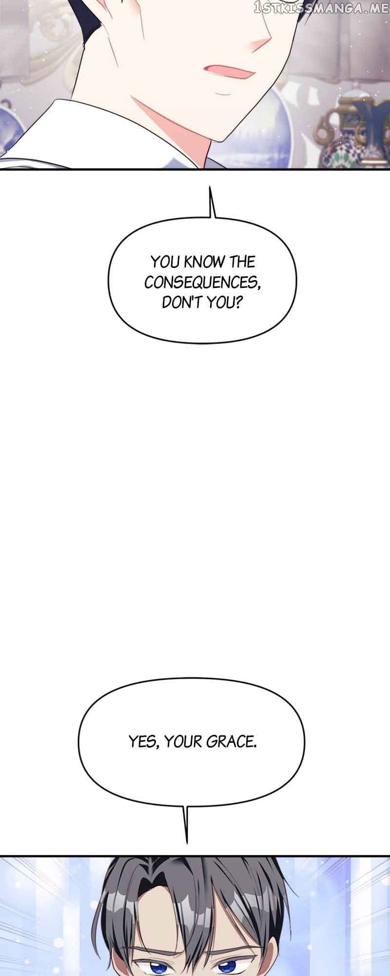 Page https://readmanhwaverse.com/images/my-lifetime-husband-refuses-to-divorce-me/chapter-19/29.jpg