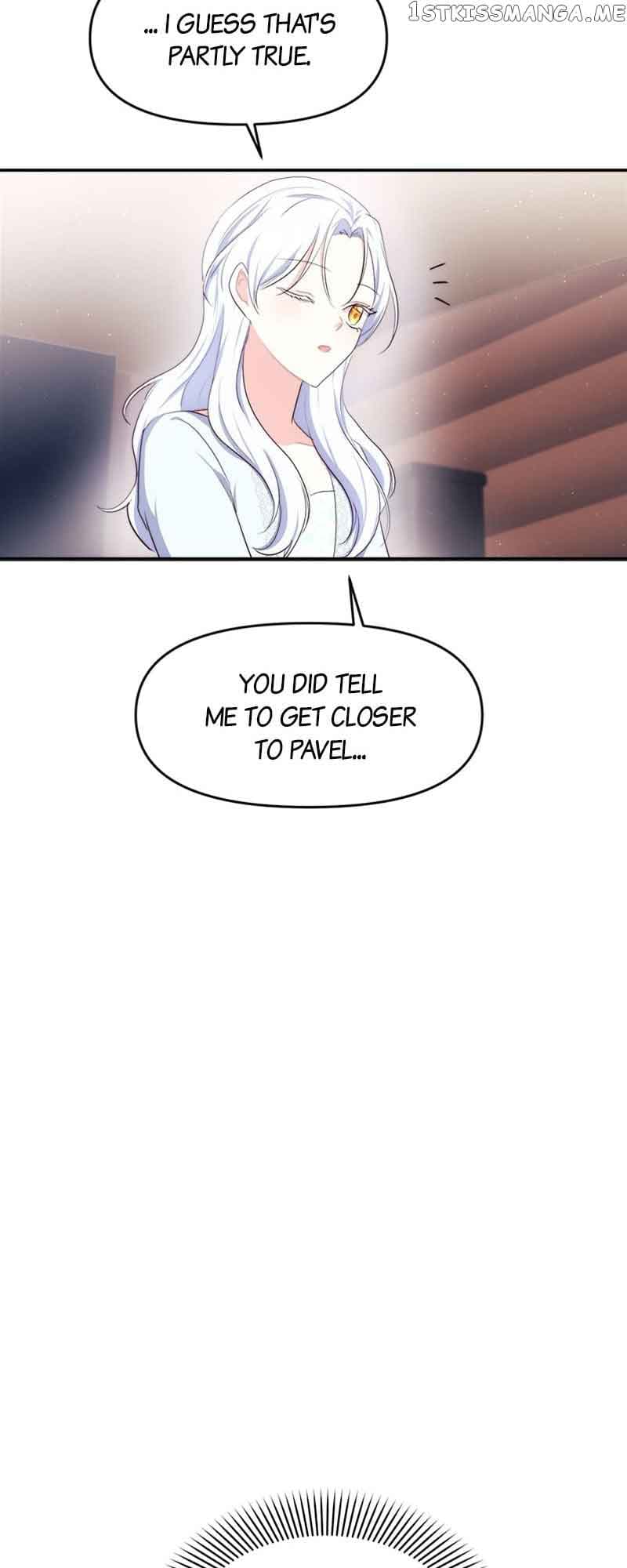 Page https://readmanhwaverse.com/images/my-lifetime-husband-refuses-to-divorce-me/chapter-19/32.jpg