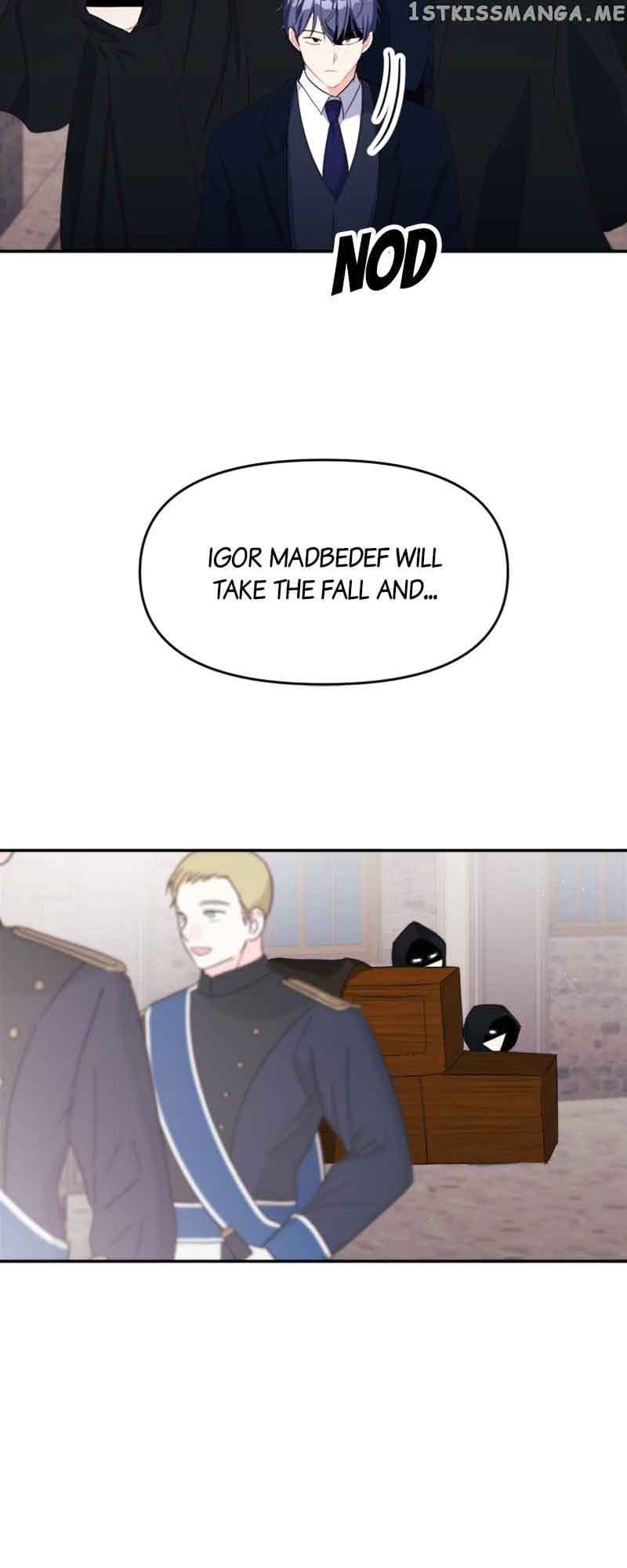 Page https://readmanhwaverse.com/images/my-lifetime-husband-refuses-to-divorce-me/chapter-19/38.jpg