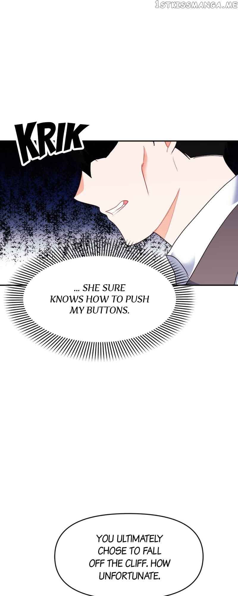 Page https://readmanhwaverse.com/images/my-lifetime-husband-refuses-to-divorce-me/chapter-19/44.jpg