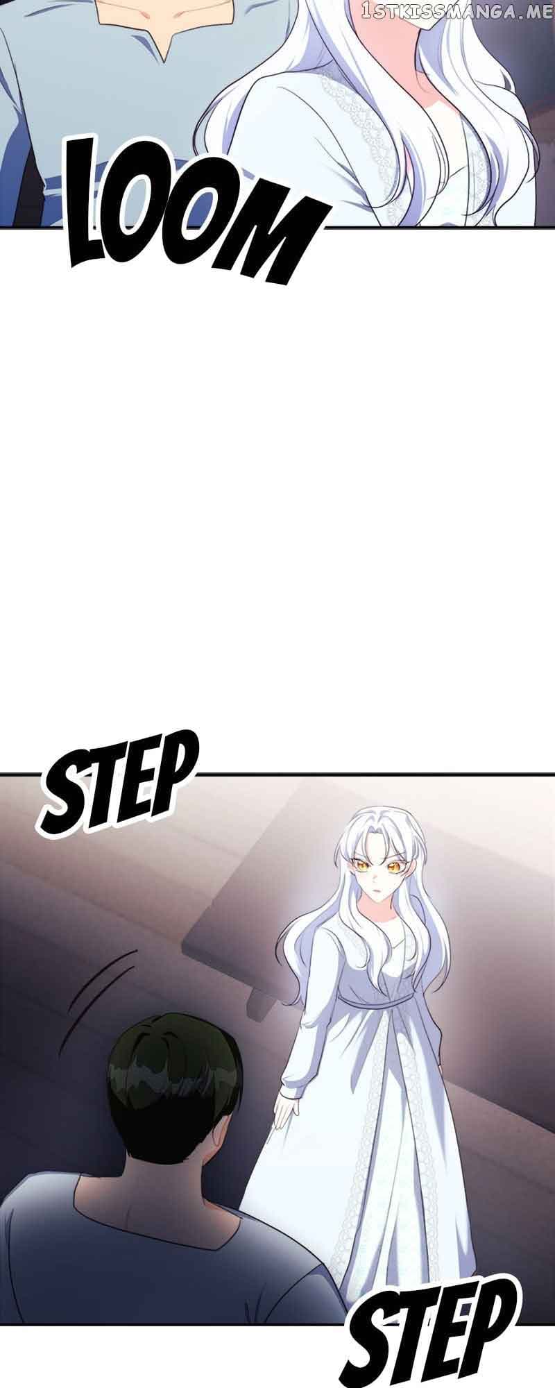 Page https://readmanhwaverse.com/images/my-lifetime-husband-refuses-to-divorce-me/chapter-19/46.jpg
