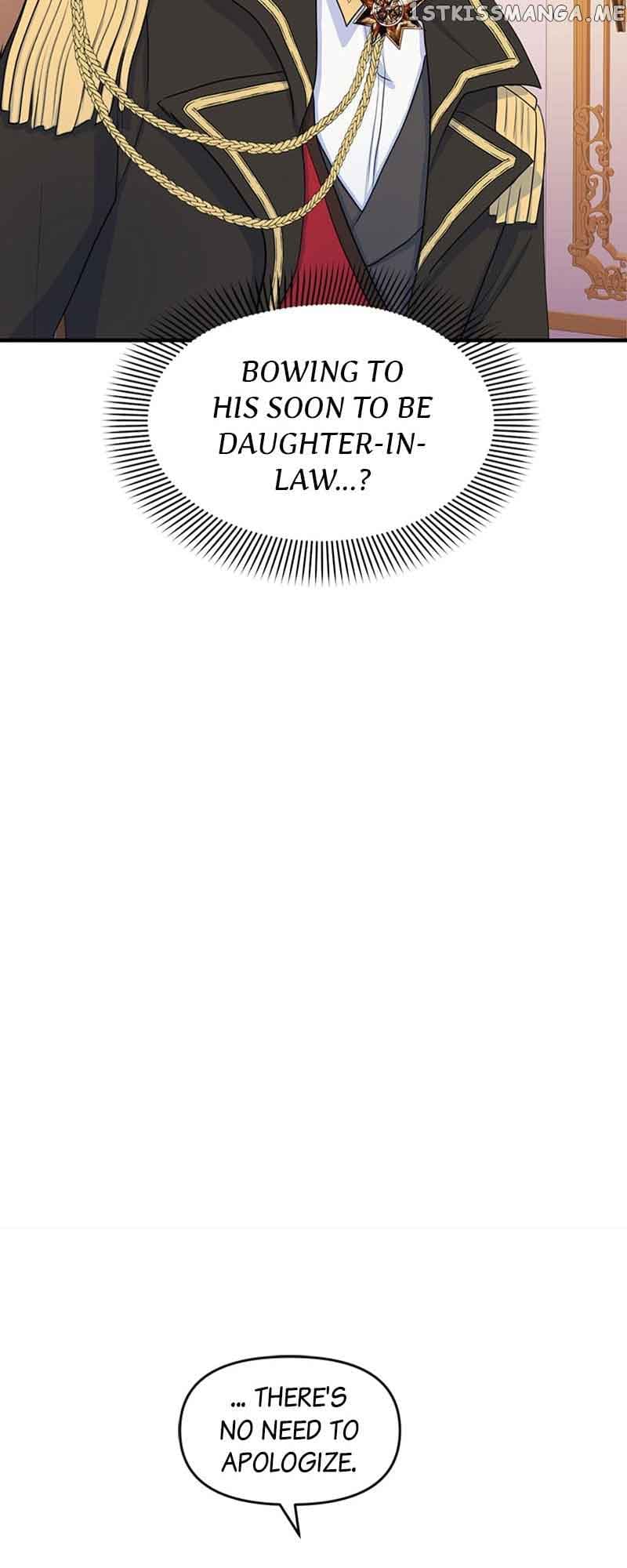 Page https://readmanhwaverse.com/images/my-lifetime-husband-refuses-to-divorce-me/chapter-2/09.jpg