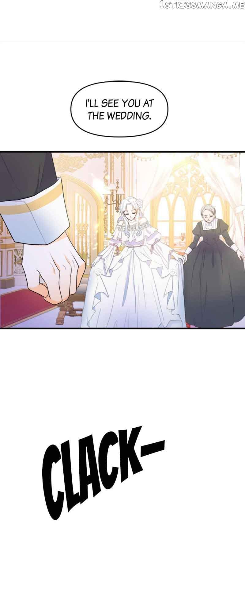 Page https://readmanhwaverse.com/images/my-lifetime-husband-refuses-to-divorce-me/chapter-2/13.jpg