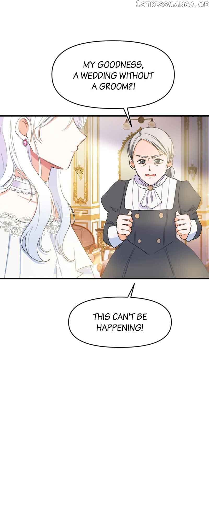 Page https://readmanhwaverse.com/images/my-lifetime-husband-refuses-to-divorce-me/chapter-2/14.jpg