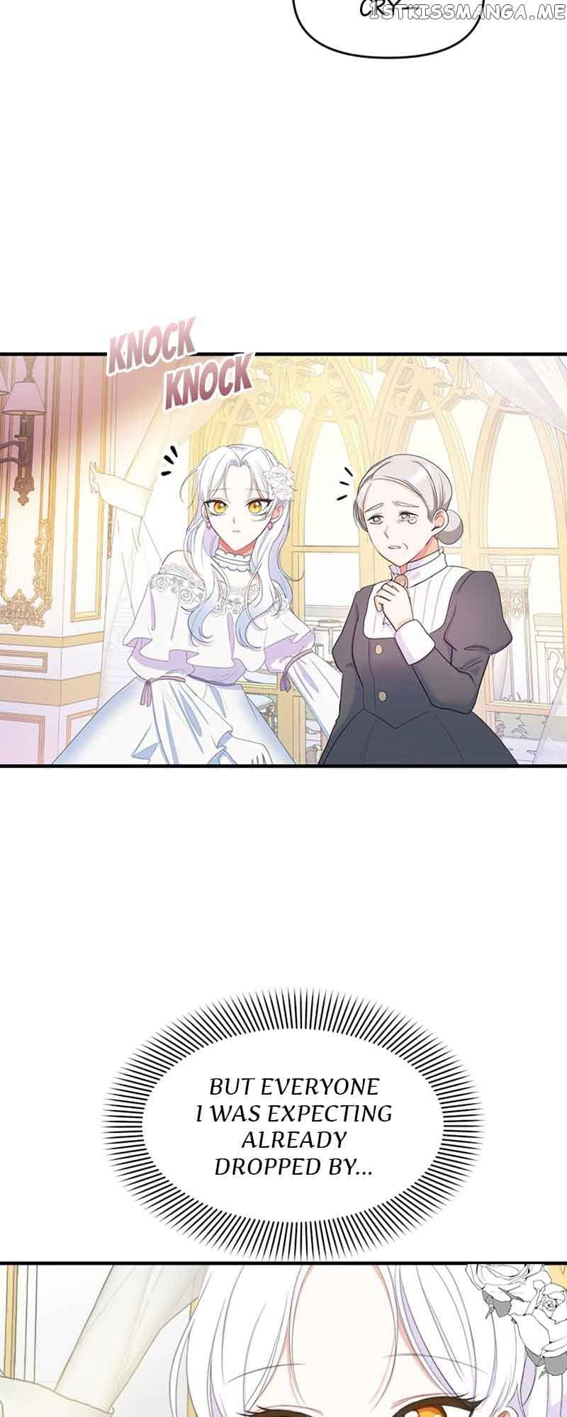 Page https://readmanhwaverse.com/images/my-lifetime-husband-refuses-to-divorce-me/chapter-2/17.jpg