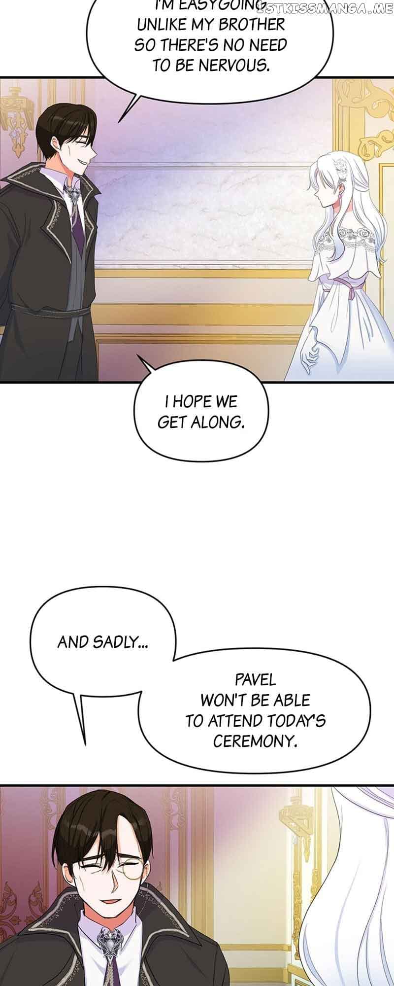 Page https://readmanhwaverse.com/images/my-lifetime-husband-refuses-to-divorce-me/chapter-2/23.jpg