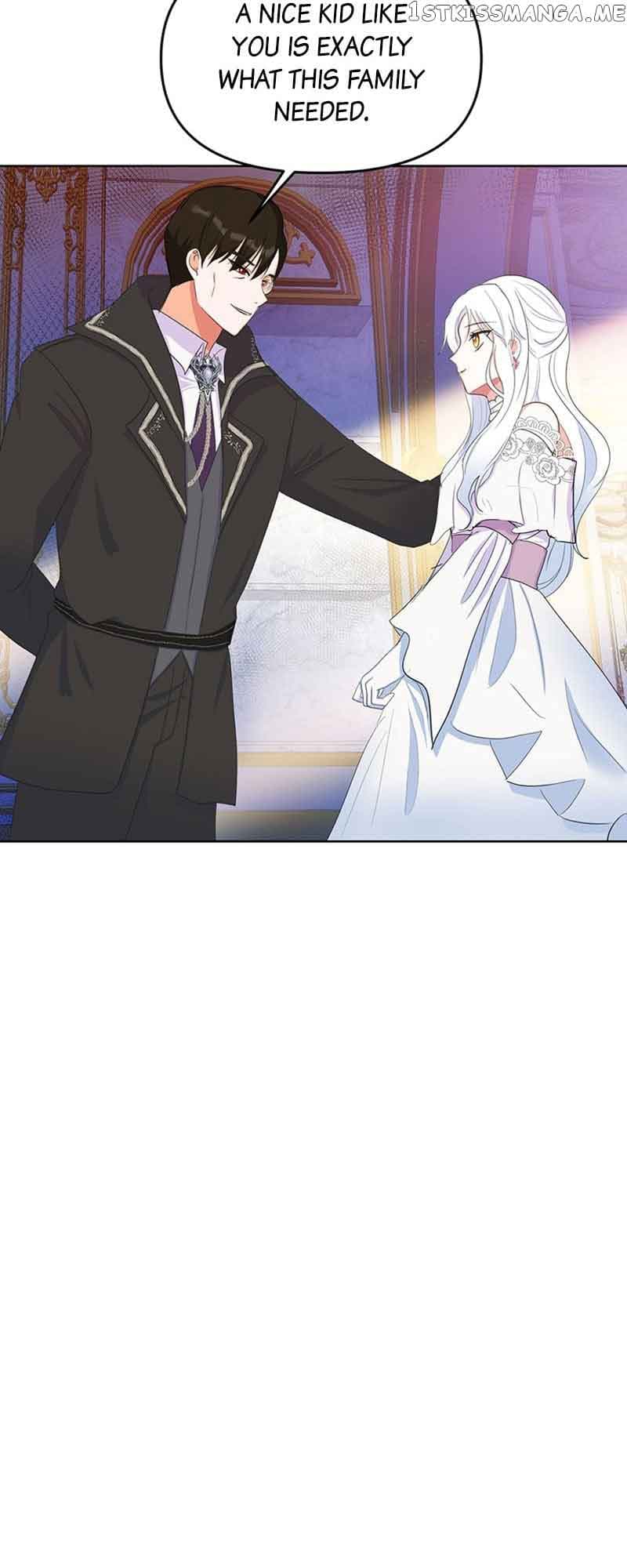 Page https://readmanhwaverse.com/images/my-lifetime-husband-refuses-to-divorce-me/chapter-2/31.jpg