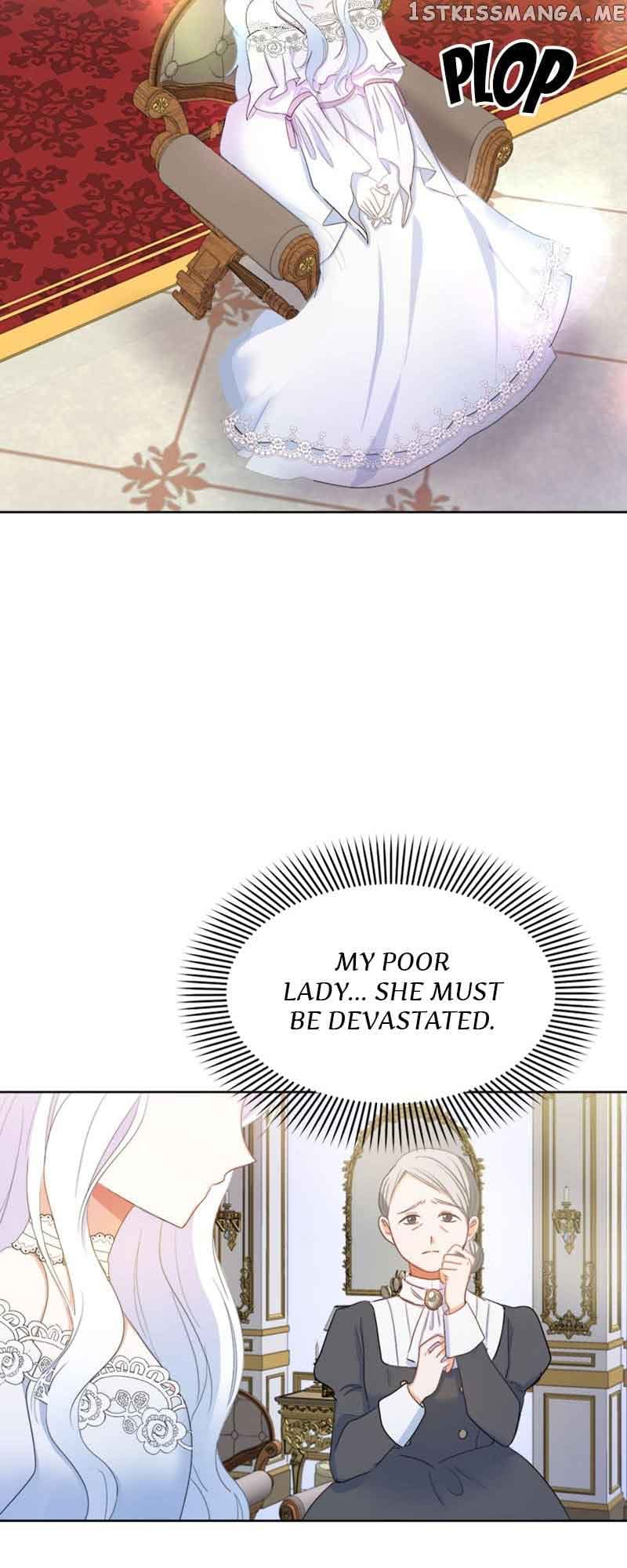 Page https://readmanhwaverse.com/images/my-lifetime-husband-refuses-to-divorce-me/chapter-2/33.jpg