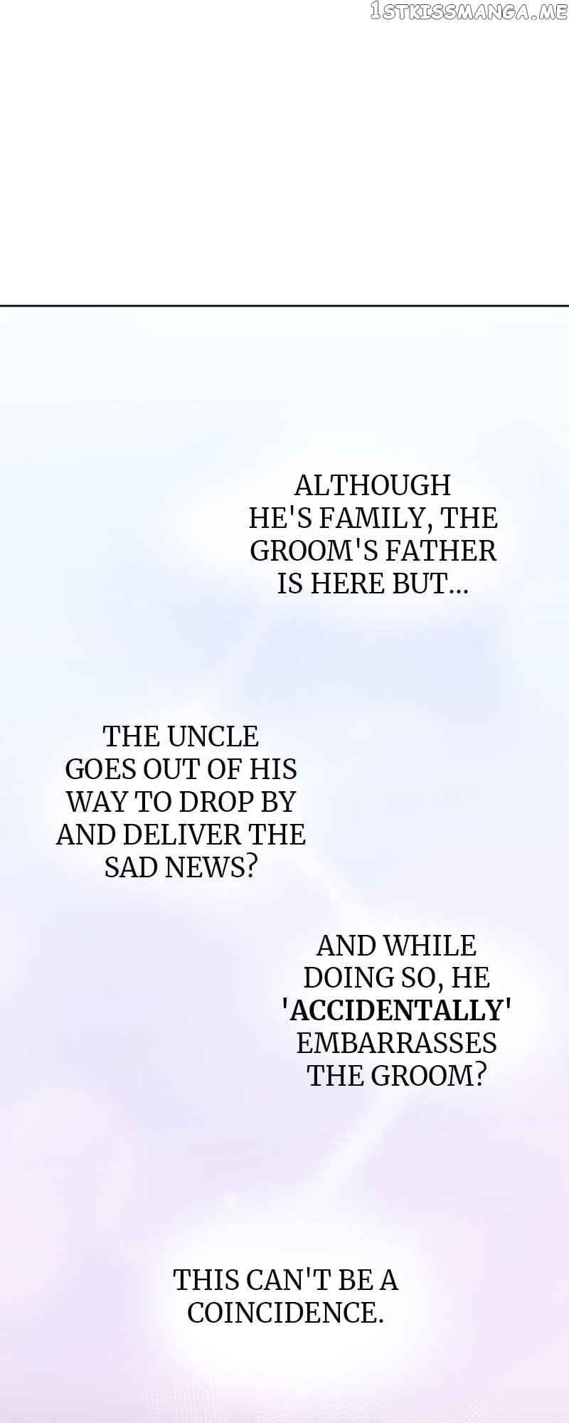 Page https://readmanhwaverse.com/images/my-lifetime-husband-refuses-to-divorce-me/chapter-2/34.jpg