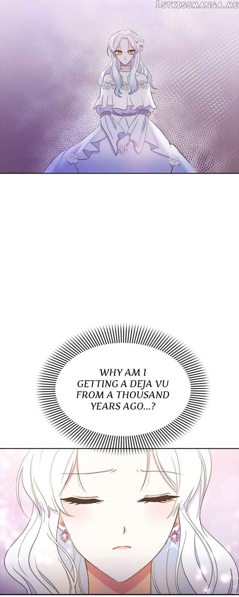 Page https://readmanhwaverse.com/images/my-lifetime-husband-refuses-to-divorce-me/chapter-2/35.jpg