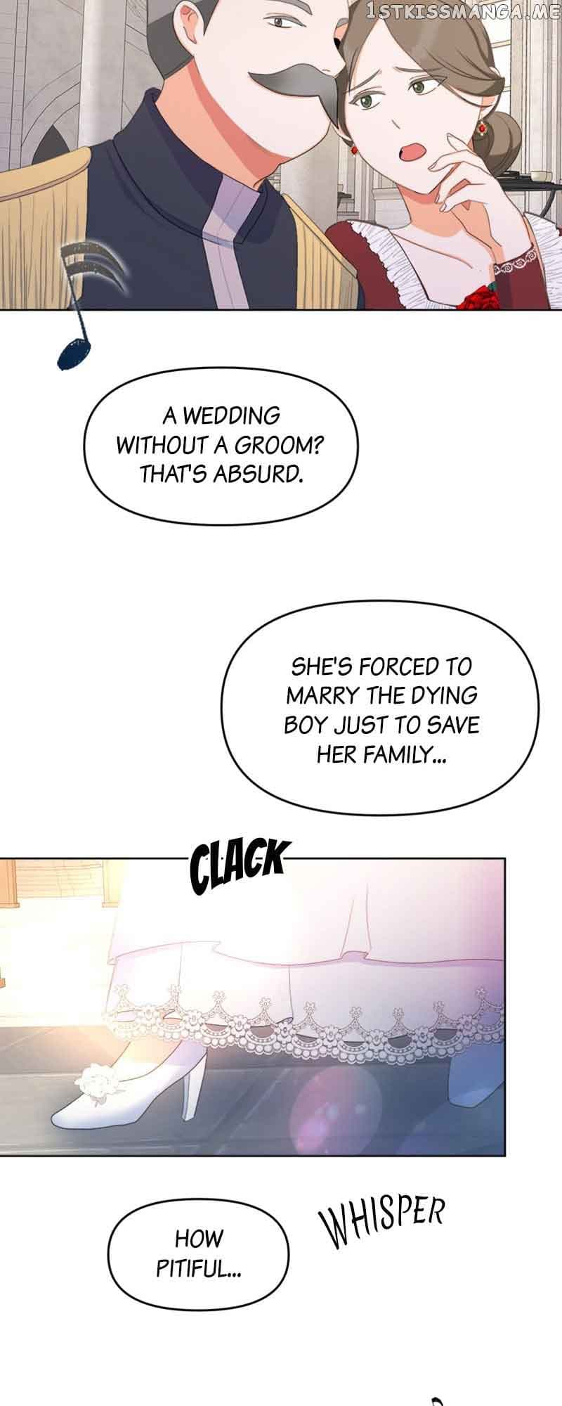 Page https://readmanhwaverse.com/images/my-lifetime-husband-refuses-to-divorce-me/chapter-2/53.jpg