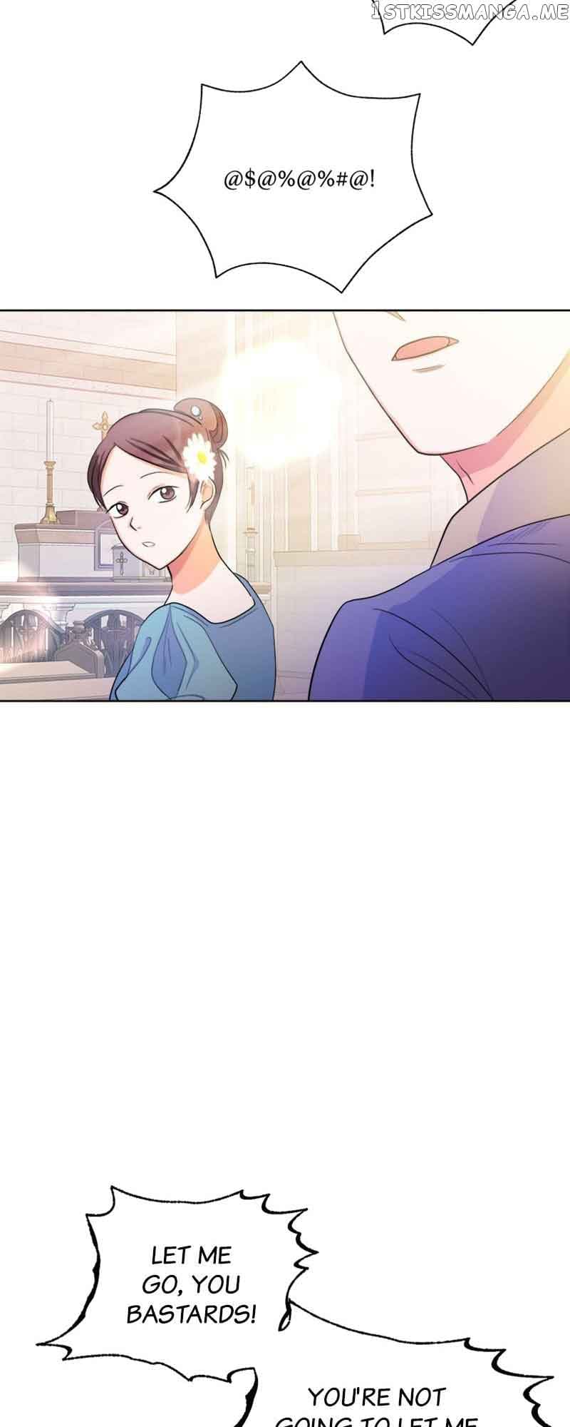 Page https://readmanhwaverse.com/images/my-lifetime-husband-refuses-to-divorce-me/chapter-2/57.jpg