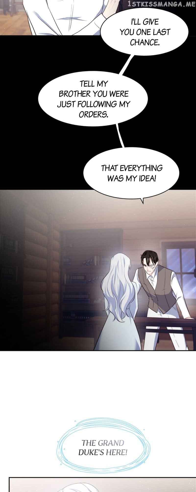 Page https://readmanhwaverse.com/images/my-lifetime-husband-refuses-to-divorce-me/chapter-20/15.jpg