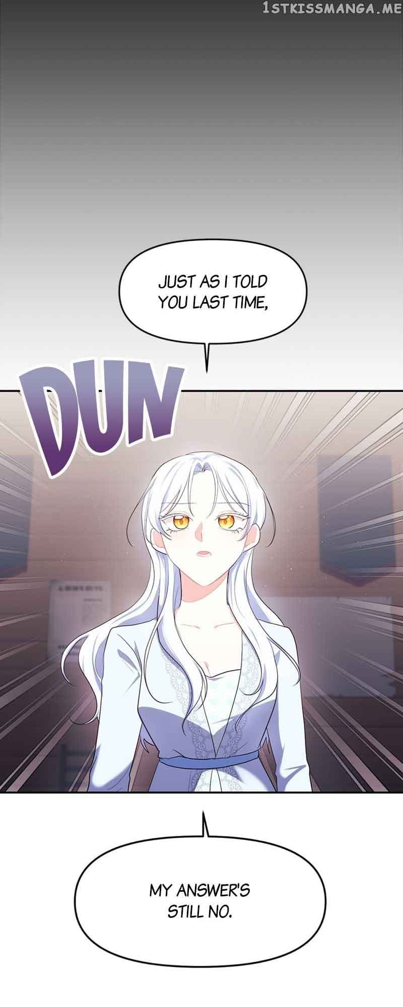 Page https://readmanhwaverse.com/images/my-lifetime-husband-refuses-to-divorce-me/chapter-20/23.jpg