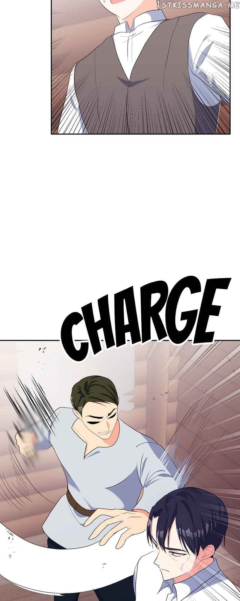 Page https://readmanhwaverse.com/images/my-lifetime-husband-refuses-to-divorce-me/chapter-20/33.jpg