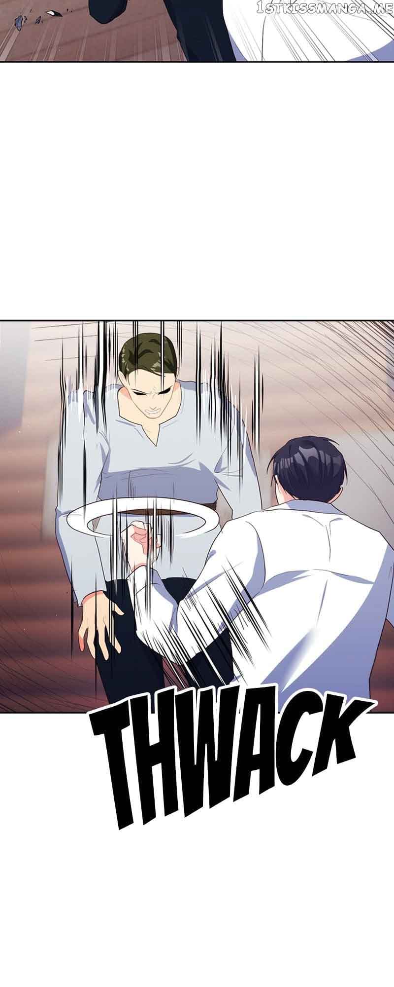 Page https://readmanhwaverse.com/images/my-lifetime-husband-refuses-to-divorce-me/chapter-20/34.jpg