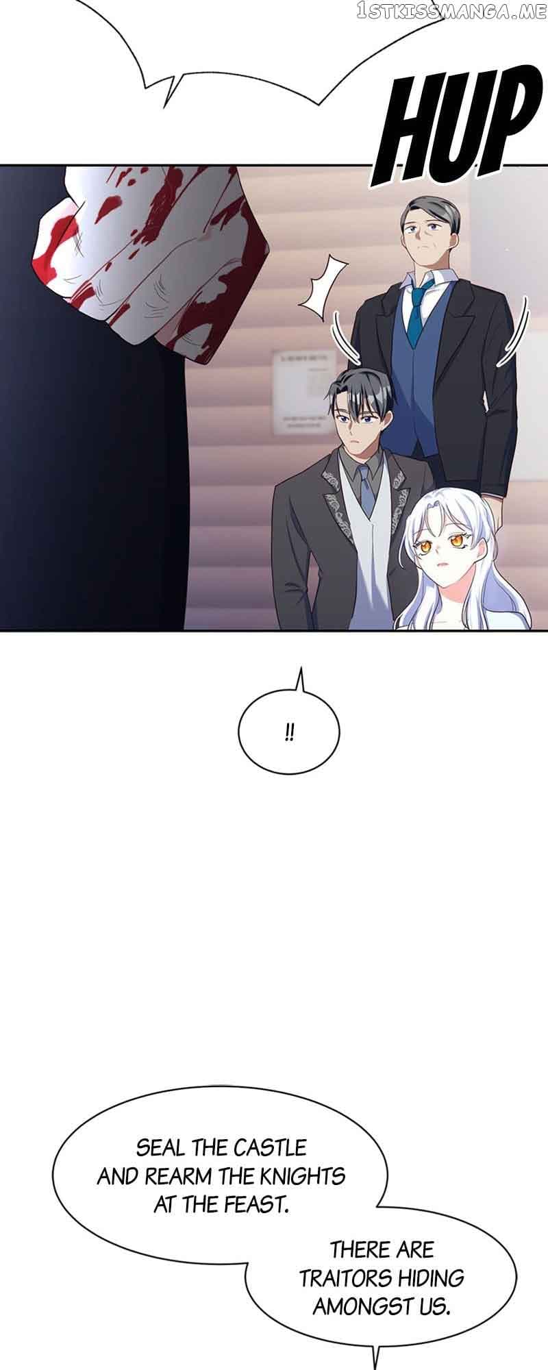 Page https://readmanhwaverse.com/images/my-lifetime-husband-refuses-to-divorce-me/chapter-20/45.jpg