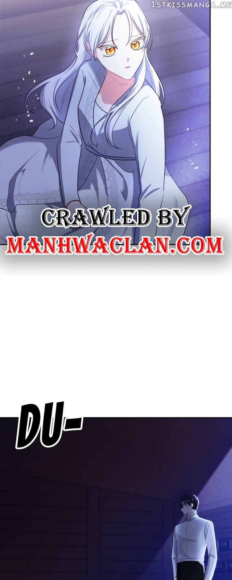 Page https://readmanhwaverse.com/images/my-lifetime-husband-refuses-to-divorce-me/chapter-20/49.jpg