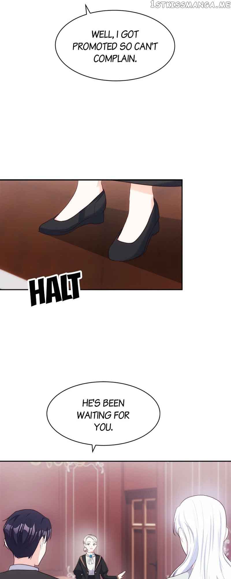 Page https://readmanhwaverse.com/images/my-lifetime-husband-refuses-to-divorce-me/chapter-21/11.jpg