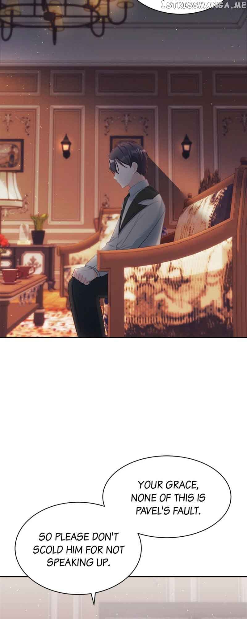 Page https://readmanhwaverse.com/images/my-lifetime-husband-refuses-to-divorce-me/chapter-21/28.jpg