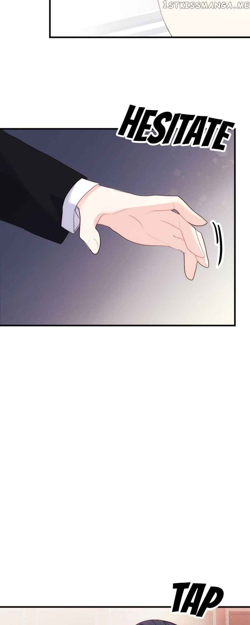 Page https://readmanhwaverse.com/images/my-lifetime-husband-refuses-to-divorce-me/chapter-21/42.jpg