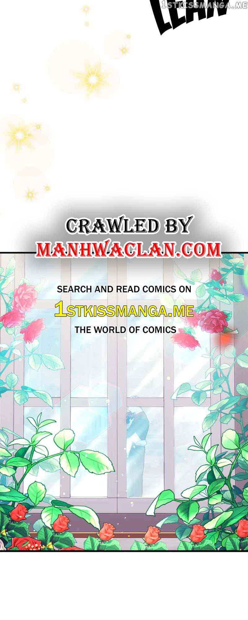 Page https://readmanhwaverse.com/images/my-lifetime-husband-refuses-to-divorce-me/chapter-21/48.jpg