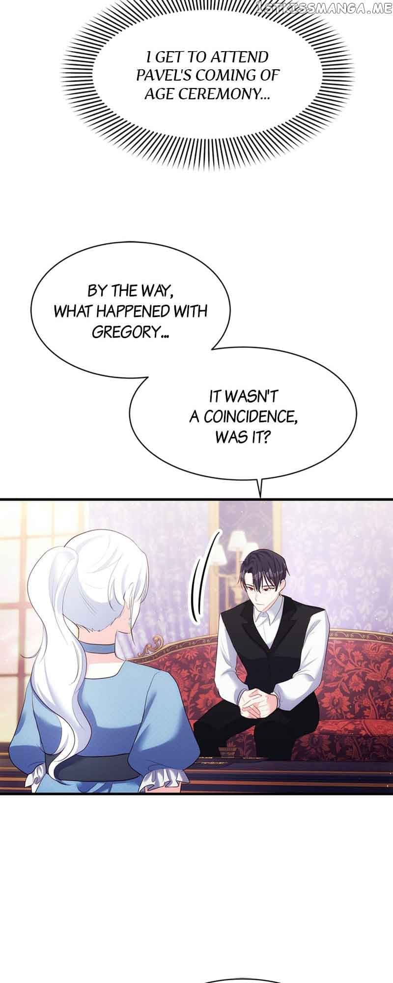 Page https://readmanhwaverse.com/images/my-lifetime-husband-refuses-to-divorce-me/chapter-22/18.jpg