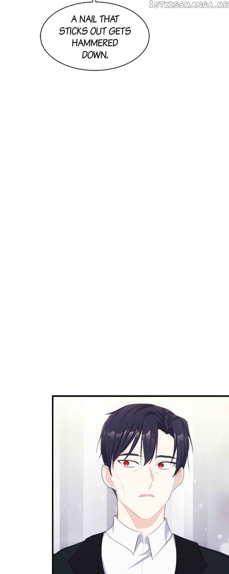 Page https://readmanhwaverse.com/images/my-lifetime-husband-refuses-to-divorce-me/chapter-22/21.jpg