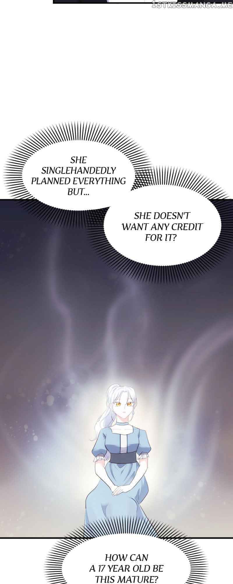 Page https://readmanhwaverse.com/images/my-lifetime-husband-refuses-to-divorce-me/chapter-22/22.jpg