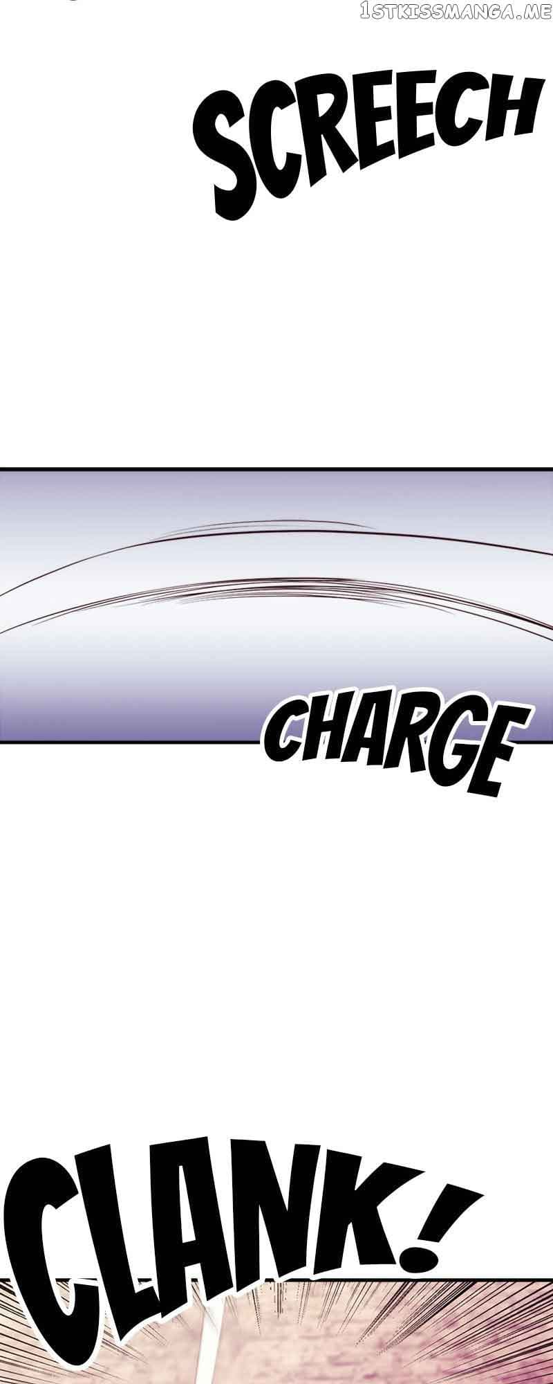 Page https://readmanhwaverse.com/images/my-lifetime-husband-refuses-to-divorce-me/chapter-22/31.jpg