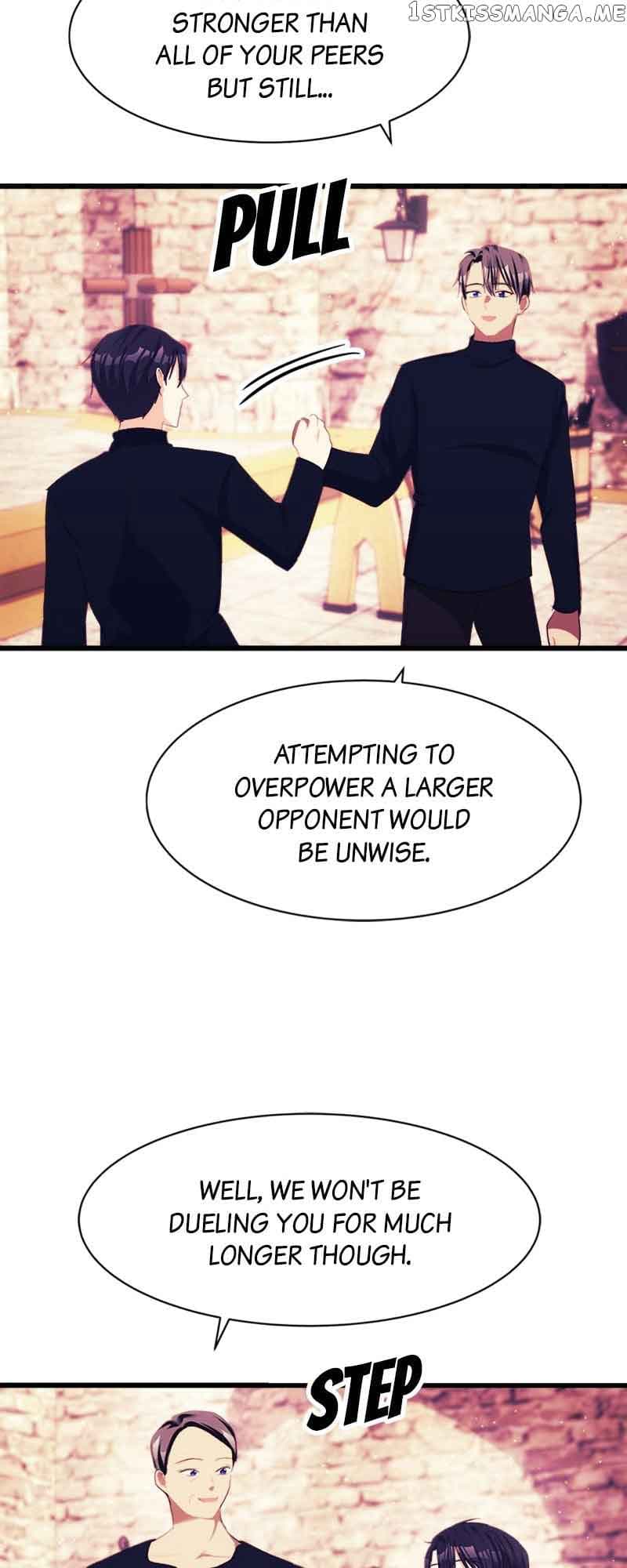 Page https://readmanhwaverse.com/images/my-lifetime-husband-refuses-to-divorce-me/chapter-22/41.jpg