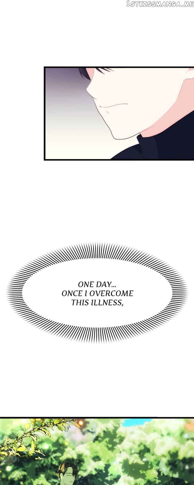 Page https://readmanhwaverse.com/images/my-lifetime-husband-refuses-to-divorce-me/chapter-22/48.jpg