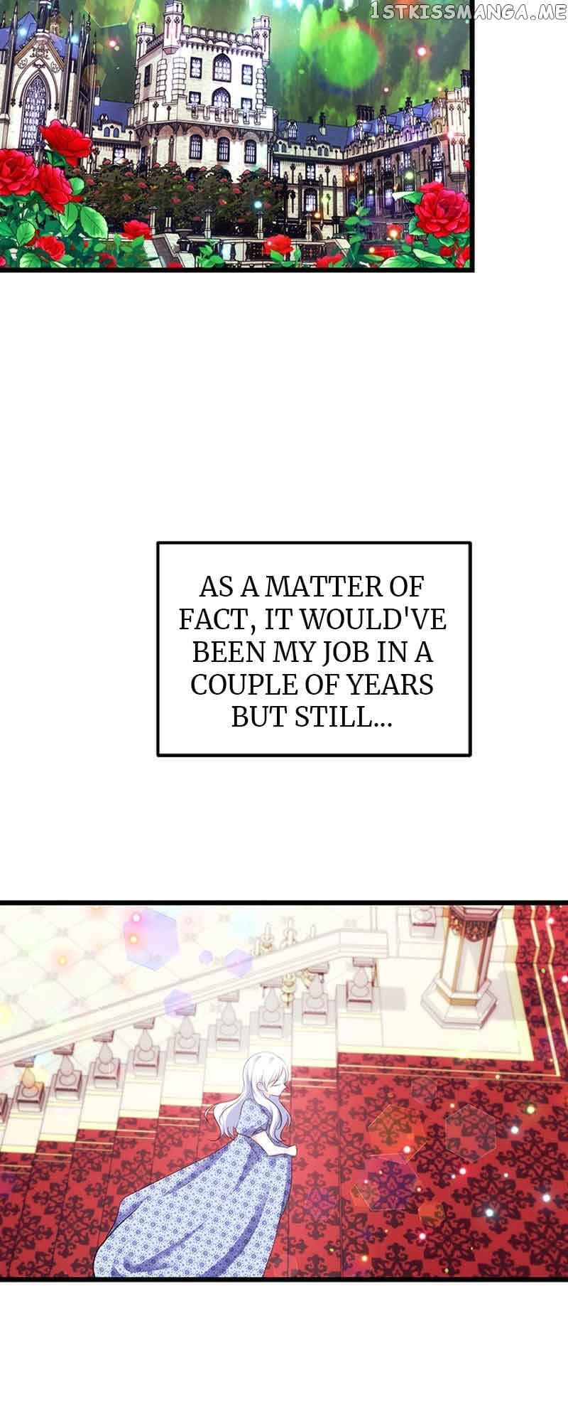 Page https://readmanhwaverse.com/images/my-lifetime-husband-refuses-to-divorce-me/chapter-23/02.jpg